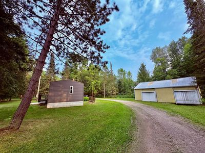 1473 State Highway 172 NW