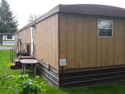 2205 Butterfield Rd Trlr 102