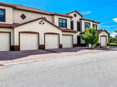 1803 Samantha Gayle Way #209