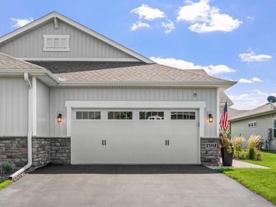 6525 132nd Ln