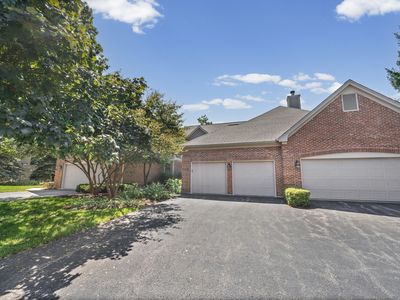 2112 Warrington Ct