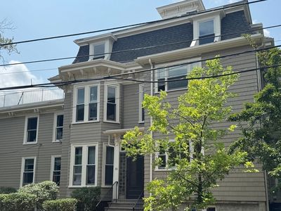 80 Chestnut St APT 5C