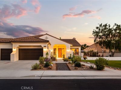 2368 Northview Cir