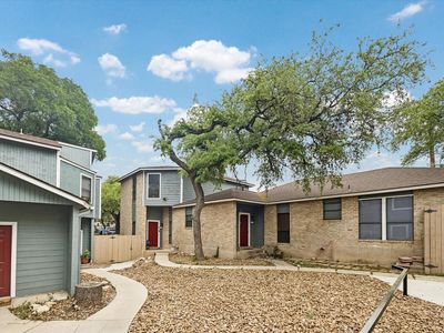 13533 George Rd