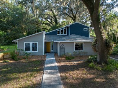 Property at 3234 NW 42ND AVENUE, Gainesville, FL