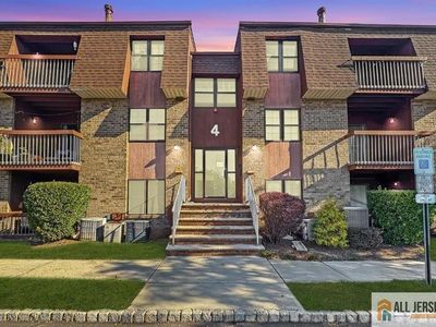 39 Powderhorn Ct #391