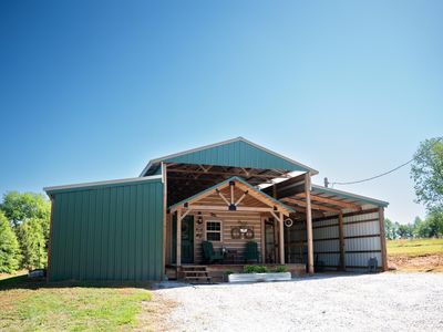 8245 County Road 59