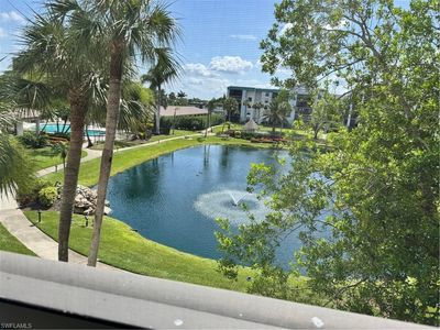 3490 N Key Dr APT 308