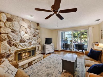 1 Golf Course Rd Unit C