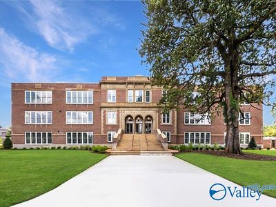 610-1A Randolph Ave