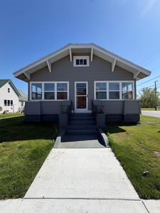Property at 8006 E Main St, Dugger, IN