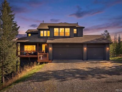 30889 Manitoba Drive