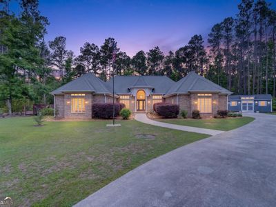 1628 Stanford Dr
