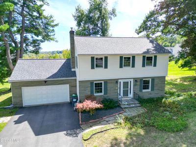 1092 Merlin Drive