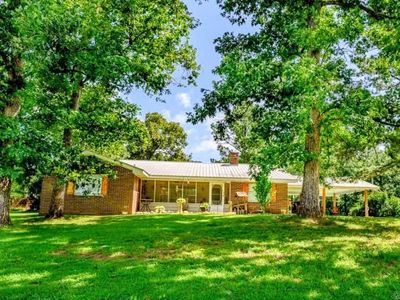 129 Blossom Ln