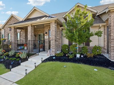 629 Casey Way