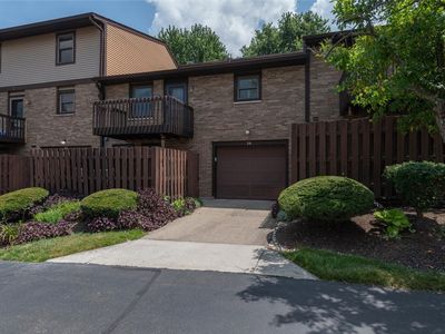24 Eland Ct