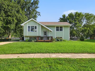 Property at 214 Spruce St, Norwalk, IA