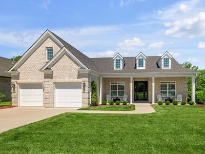 392 Weston Park