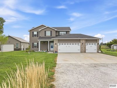 12398 Keri Cir