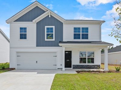 641 Marbled Teal Ln #340