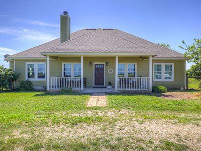 16720 Fm 3353