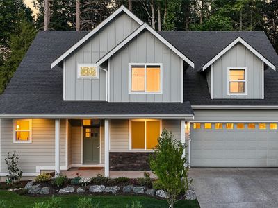 1142 Brookstone Drive