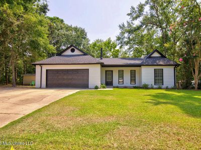 1528 Barracuda Dr