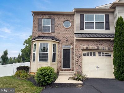 5145 Dogwood Trl