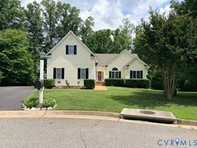 9125 Penny Bridge Pl