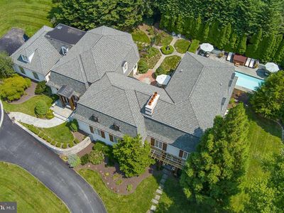 160 Abrahams Ln