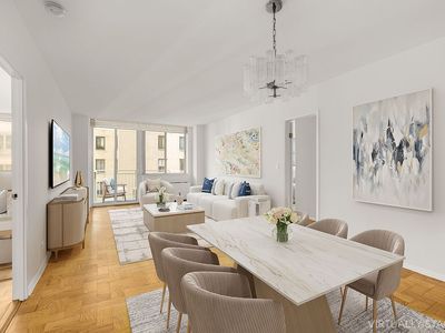 515 E 79th St APT 7F