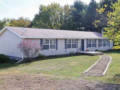 203 Centreville Pike