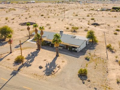 150752 Capistrano Way