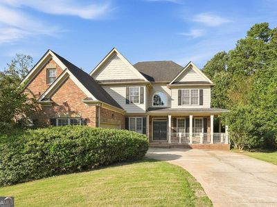 2090 Misty Oaks Dr