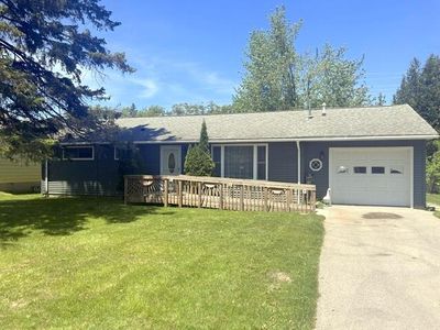 106 Webster Rd
