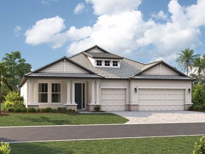 1645 Lugano Cir