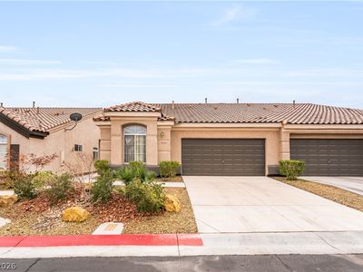 9791 Hickory Crest Ct