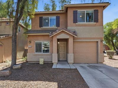 5185 Starter Ave