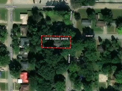 209 Stemac Dr #1510-W-301