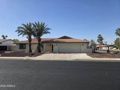 2409 E Jensen Street