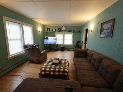 Property at 117 Amelia St, Cassville, WI
