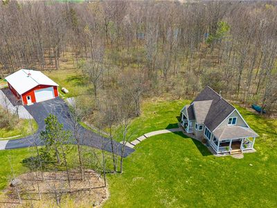 7409 State Route 20a