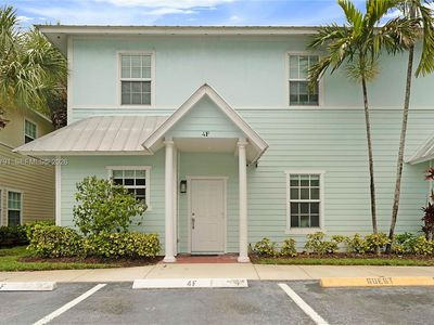4216 Leo Ln APT 4F