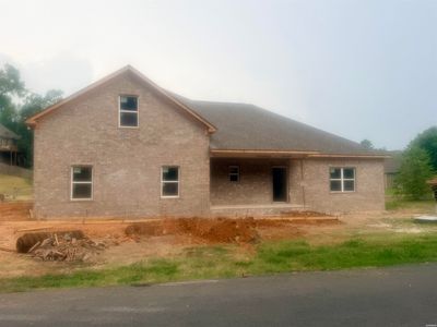 539 Long Island Dr #7