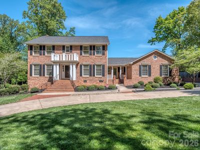 1636 Heatherloch Dr