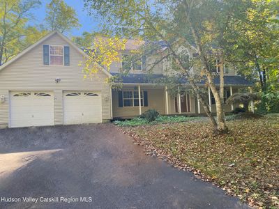 71 Easy Street