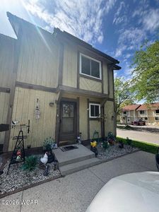61 Greentree Cir