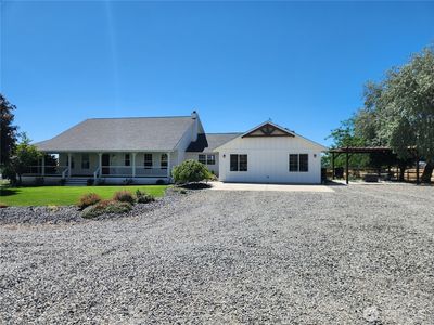 11660 Mieras Road