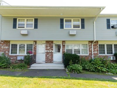 607 Millville Avenue #7-4